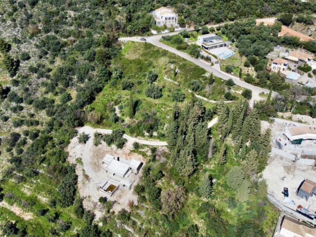 ME OIKODOMIKE ADEIA EOS TON DEKEMBRIO TOY 2027