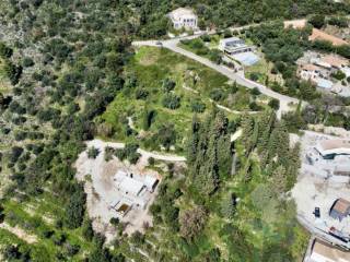 ME OIKODOMIKE ADEIA EOS TON DEKEMBRIO TOY 2027