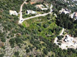 PERIOCHE ME MEGALO EPENDYTIKO ENDIAPHERON