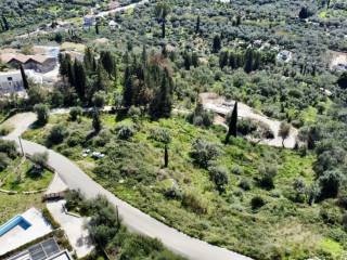 E PERIOCHE ECHEI APHTHONO PRASINO