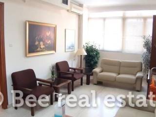 Άποψη εσωτερικού χώρου