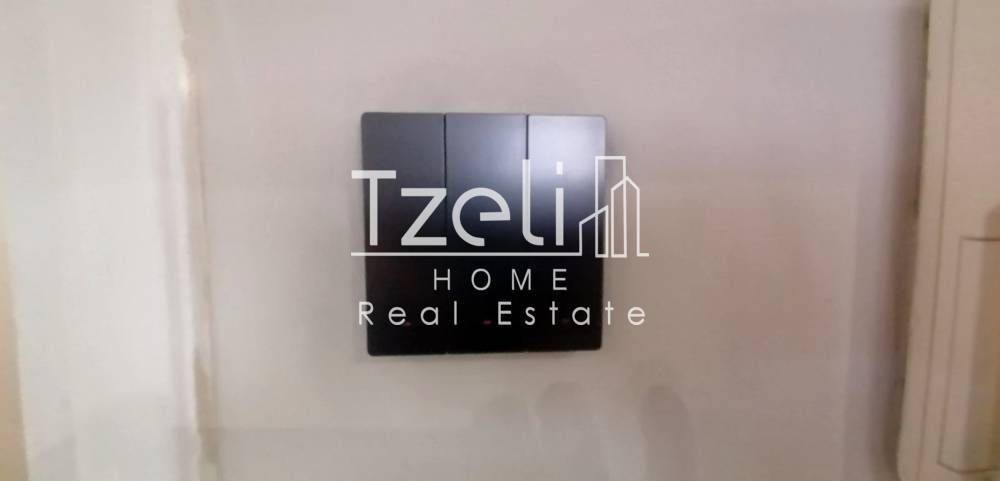 Λεπτομέρειες