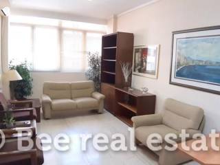 Άποψη εσωτερικού χώρου