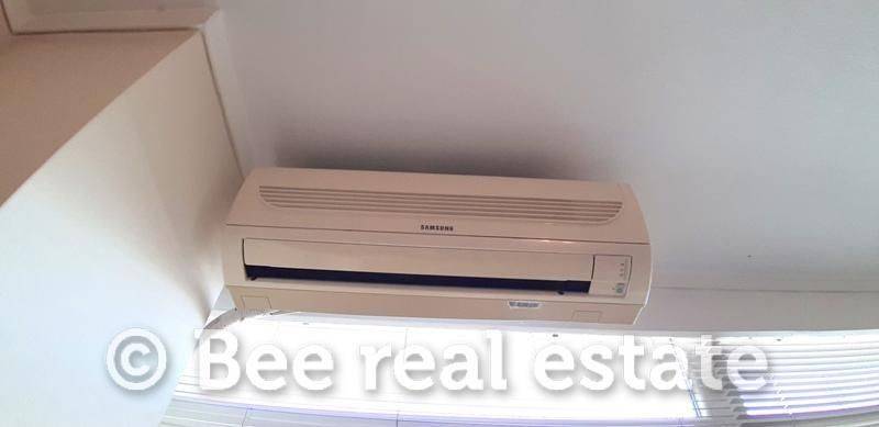 Άποψη εσωτερικού χώρου