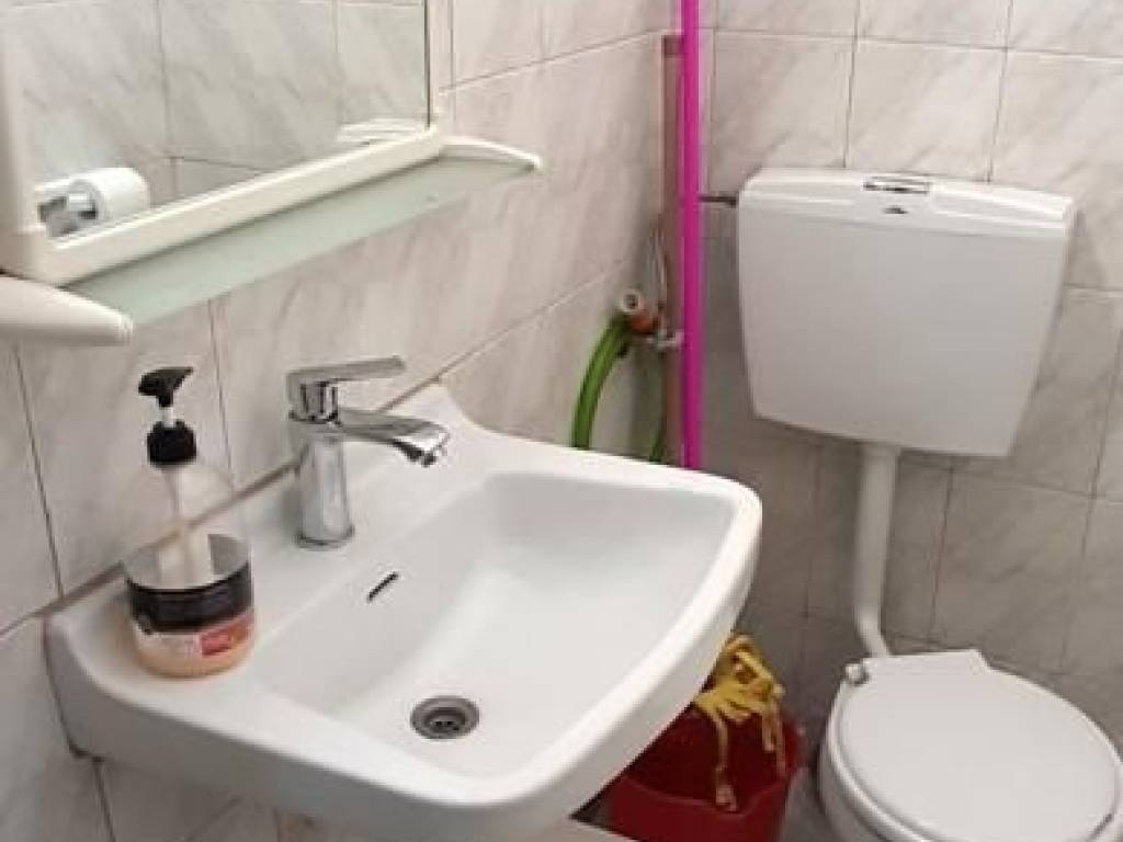 Άποψη εσωτερικού χώρου