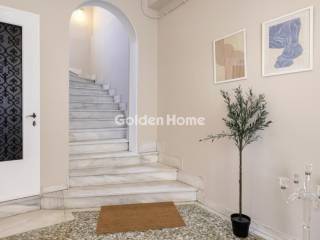 Εσωτερική Σκάλα