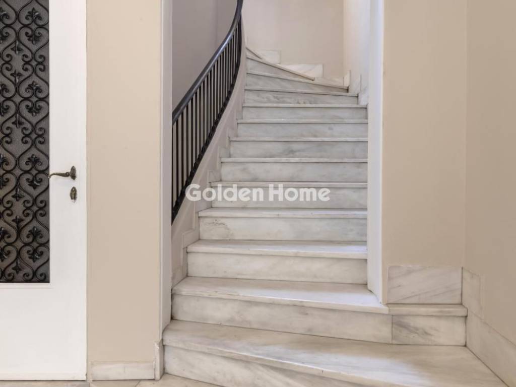 Εσωτερική Σκάλα