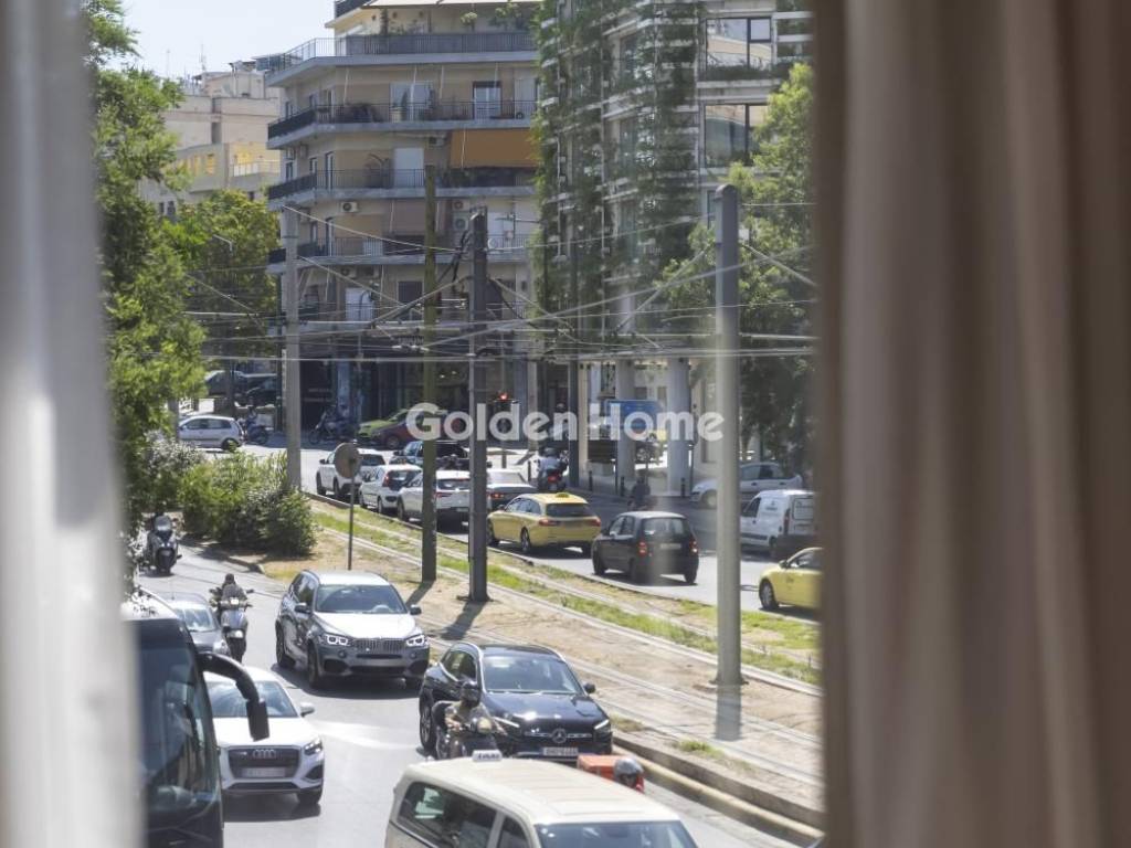 Κυρίως Χώρος