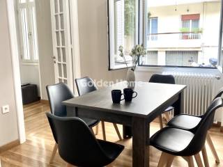 Τραπεζαρία