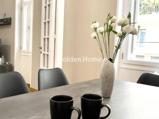 Τραπεζαρία