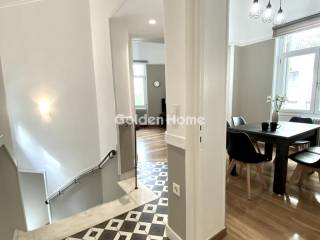 Τραπεζαρία