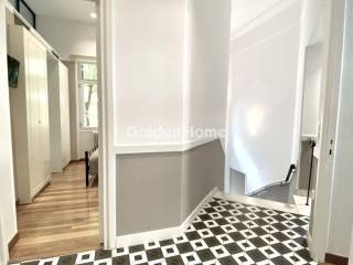 Χολ - Διάδρομος