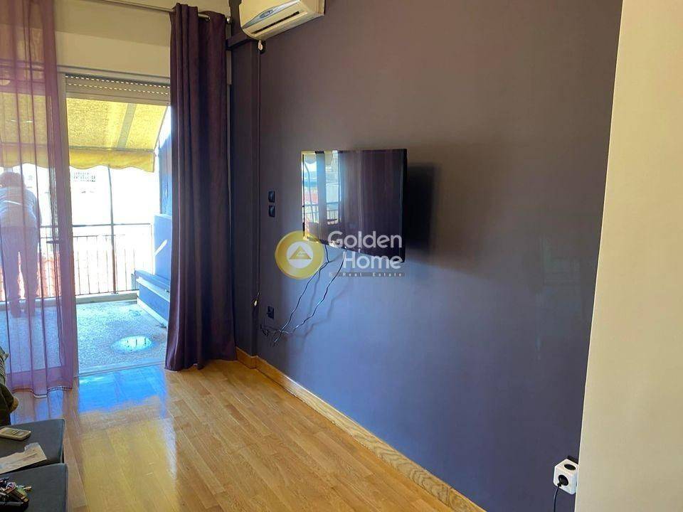 Κυρίως Χώρος