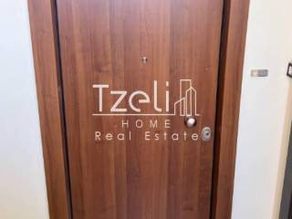 Λεπτομέρειες