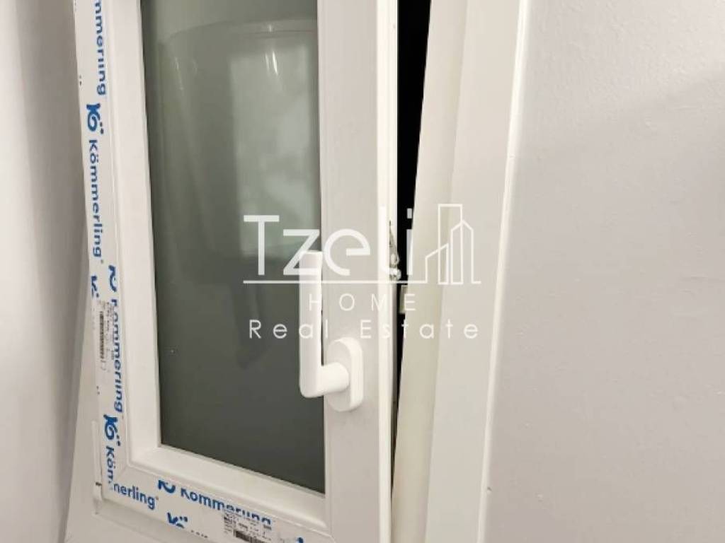 Λεπτομέρειες