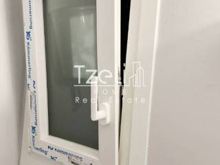 Λεπτομέρειες