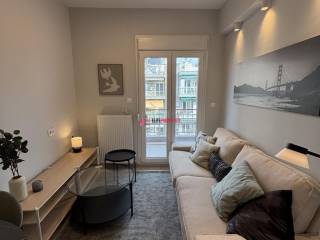 ΣΑΛΟΚΟΥΖΙΝΑ