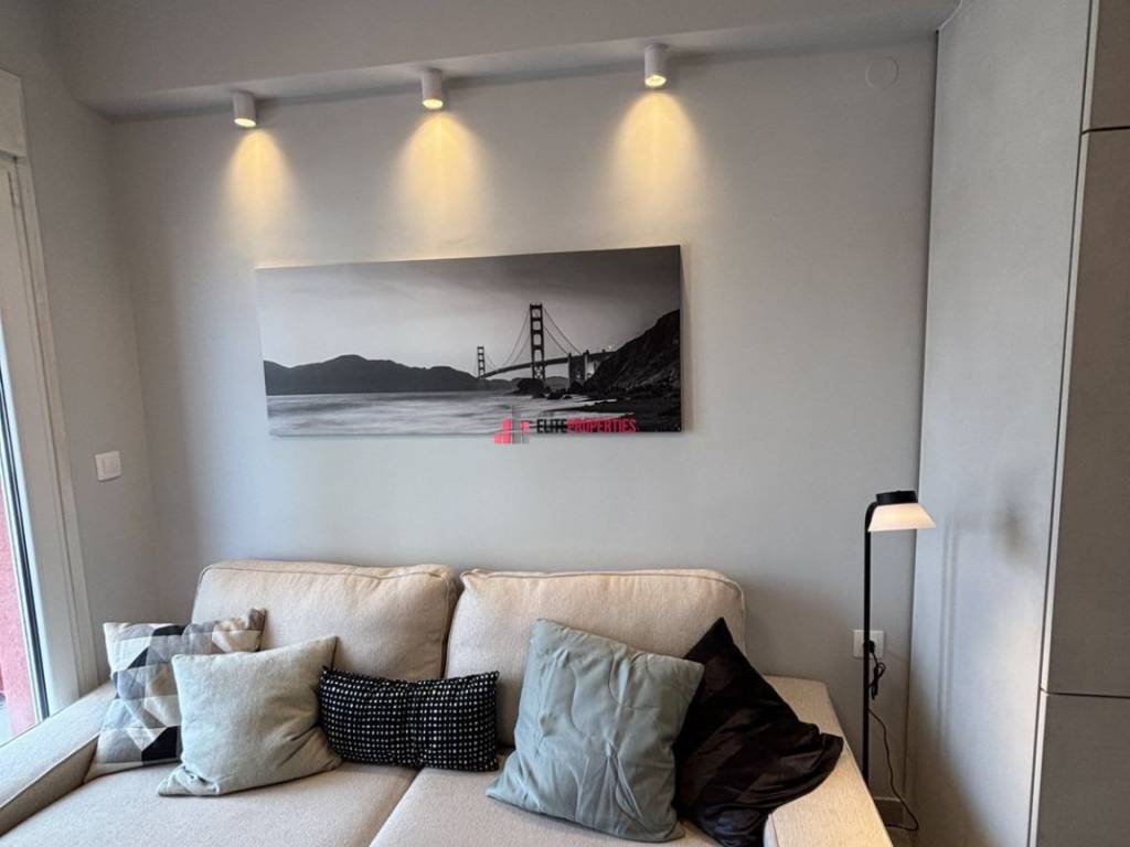 ΣΑΛΟΚΟΥΖΙΝΑ