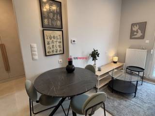 ΣΑΛΟΚΟΥΖΙΝΑ