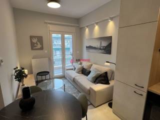 ΣΑΛΟΚΟΥΖΙΝΑ