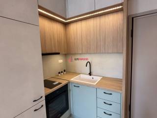 ΣΑΛΟΚΟΥΖΙΝΑ