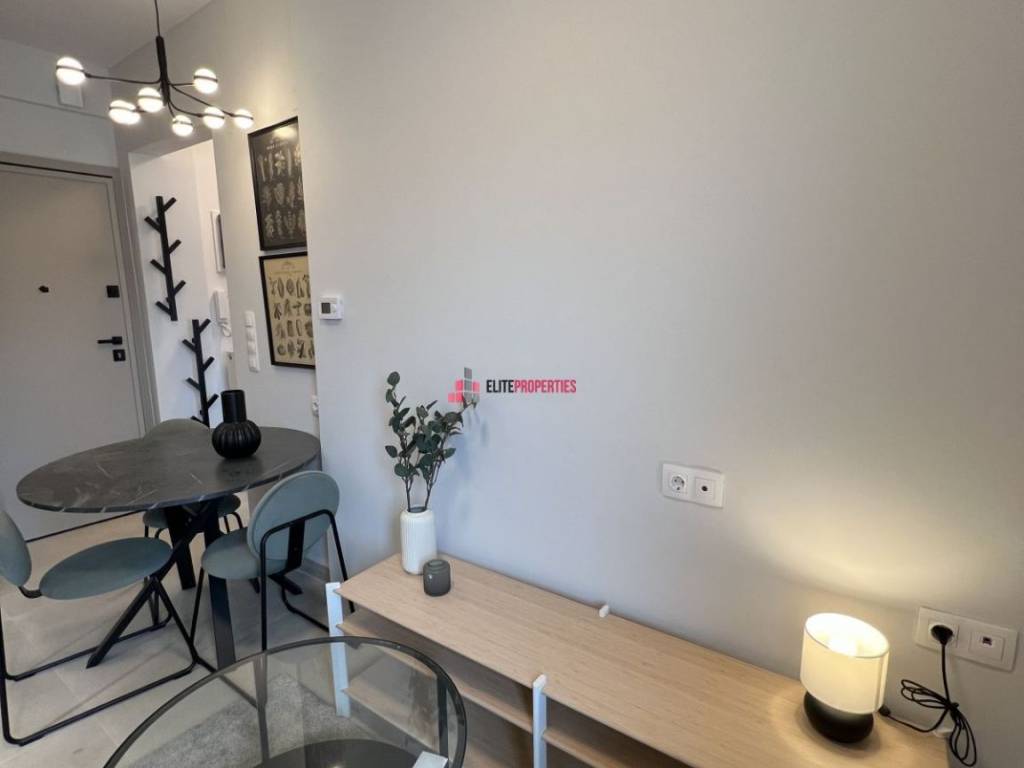 ΣΑΛΟΚΟΥΖΙΝΑ