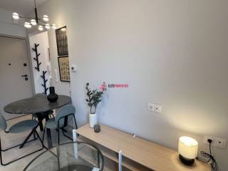 ΣΑΛΟΚΟΥΖΙΝΑ