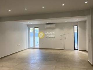 Κυρίως Χώρος