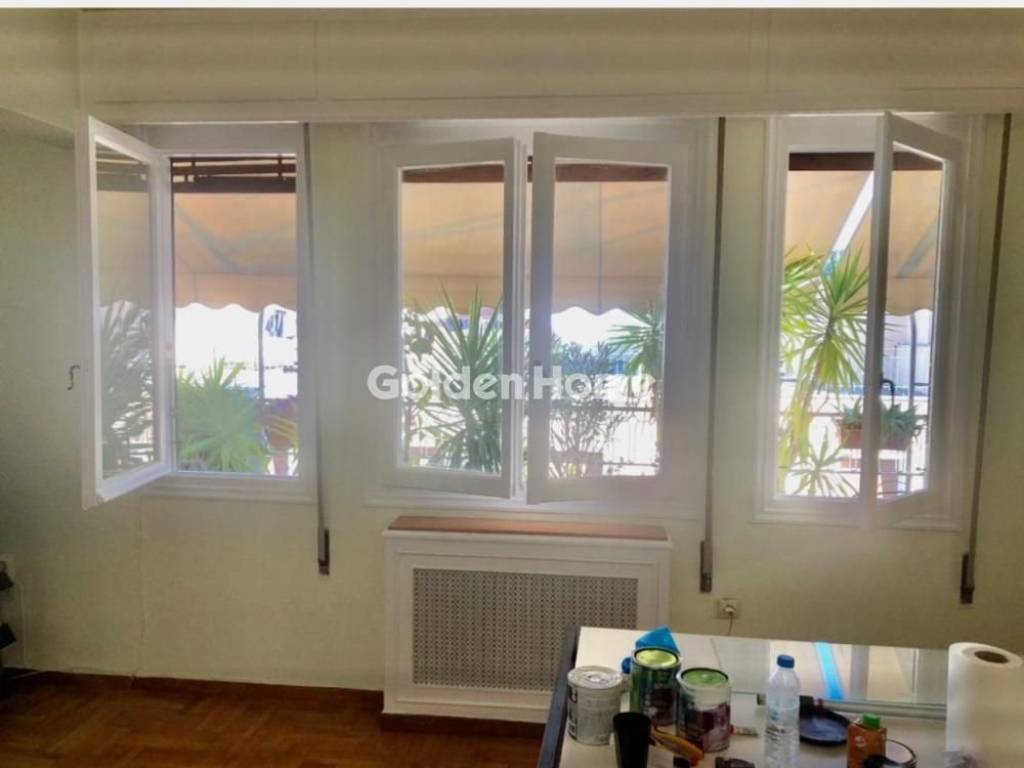 Ανελκυστήρας