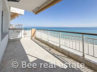 Άποψη εσωτερικού χώρου