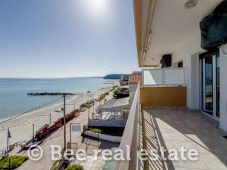 Άποψη εσωτερικού χώρου