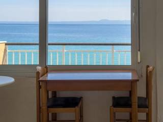 Άποψη εσωτερικού χώρου