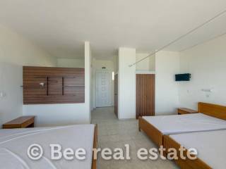 Άποψη εσωτερικού χώρου