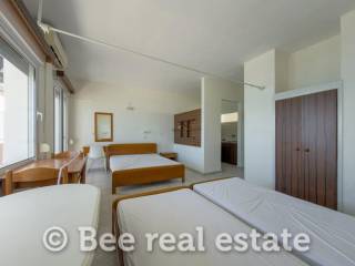 Άποψη εσωτερικού χώρου