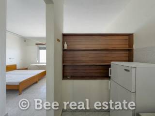 Άποψη εσωτερικού χώρου