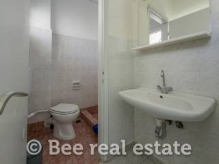 Άποψη εσωτερικού χώρου