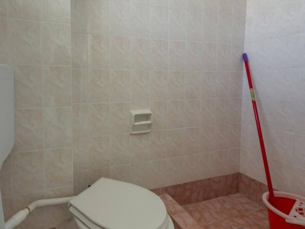 Άποψη εσωτερικού χώρου