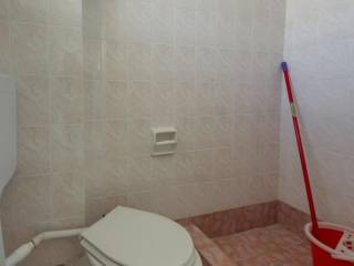 Άποψη εσωτερικού χώρου