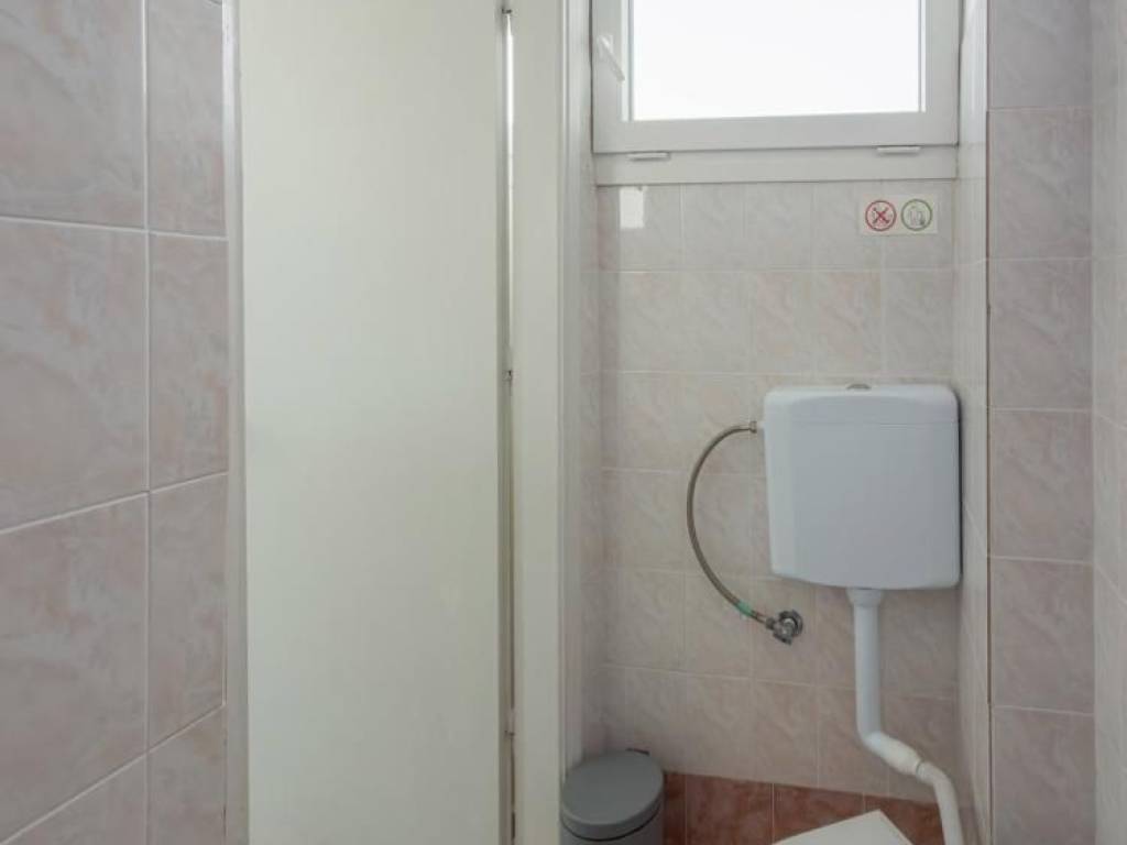 Άποψη εσωτερικού χώρου