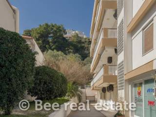 Άποψη εσωτερικού χώρου