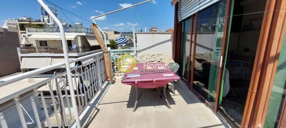 Ανελκυστήρας