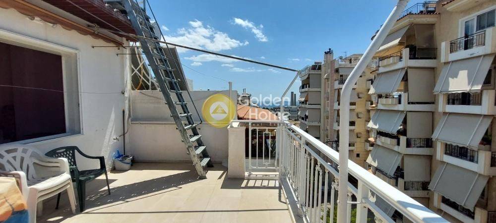 Ανελκυστήρας