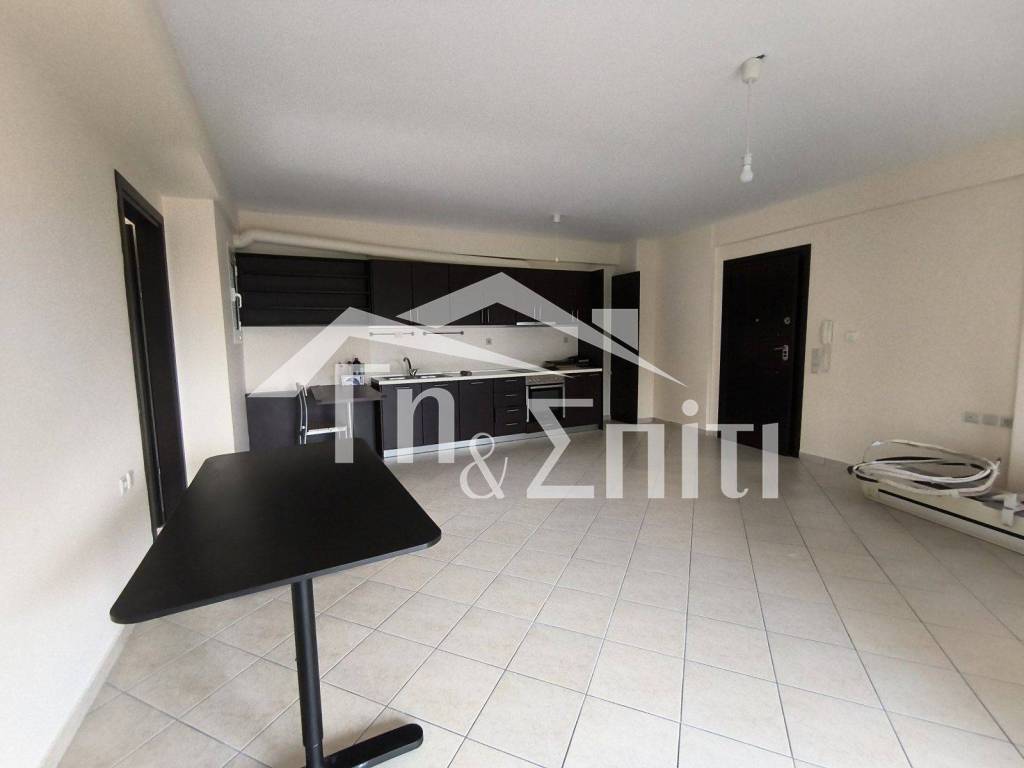 Σαλοκουζίνα