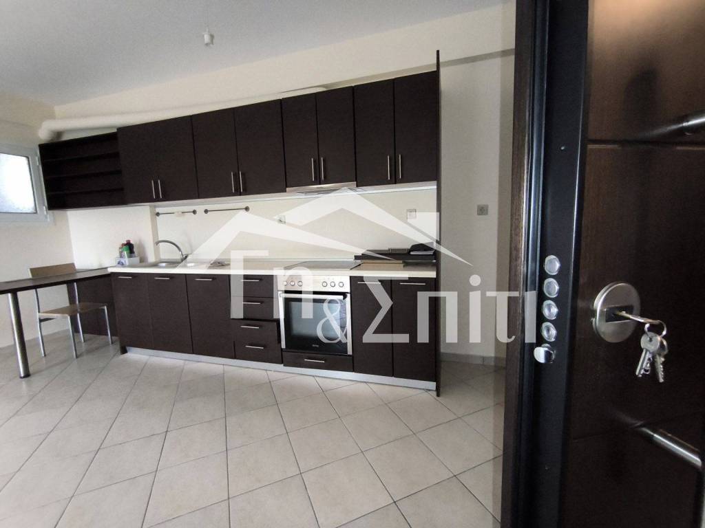 Σαλοκουζίνα