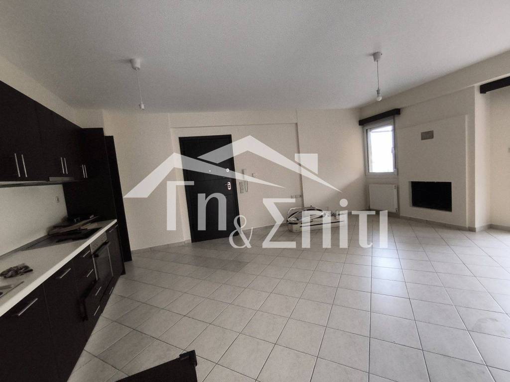 Σαλοκουζίνα