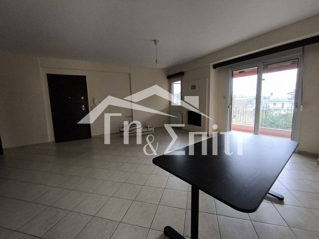 Σαλοκουζίνα