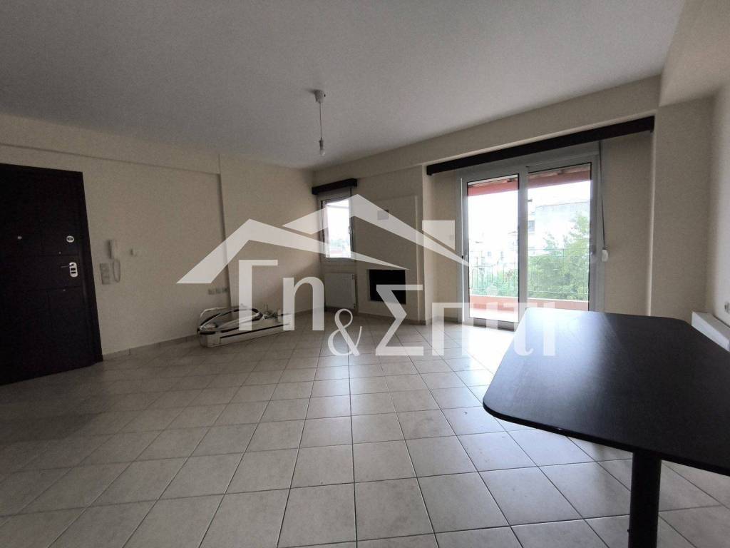 Σαλοκουζίνα