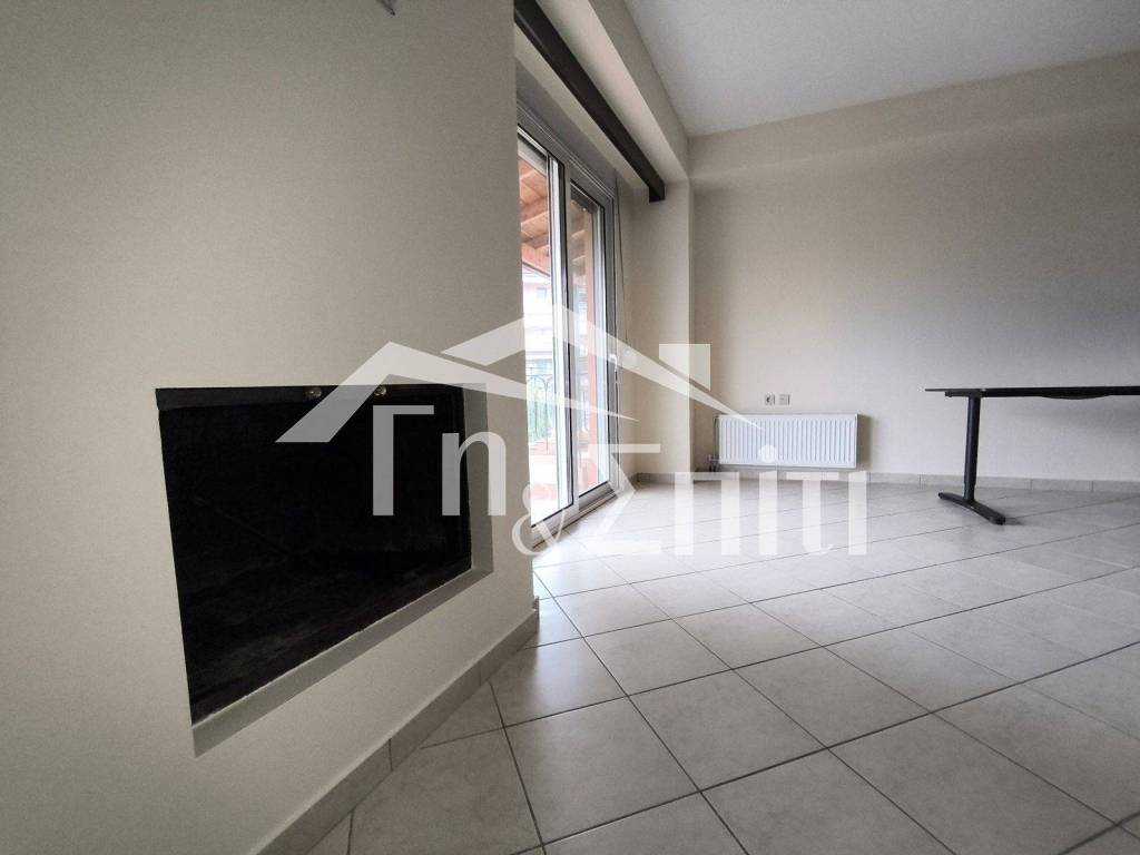 Σαλοκουζίνα