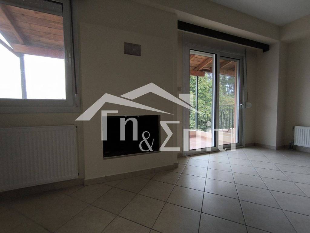 Σαλοκουζίνα