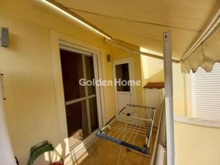 Ανελκυστήρας